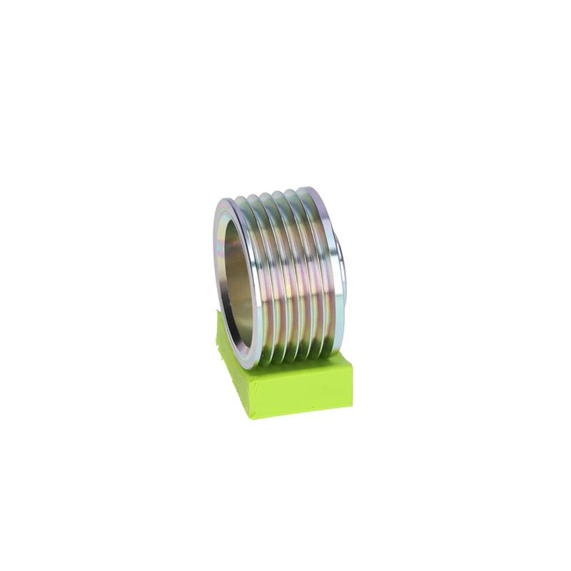Valeo Alternator Belt Pulley 593331