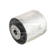 Borg & Beck Wishbone / Control / Trailing Arm Bush BSK8220