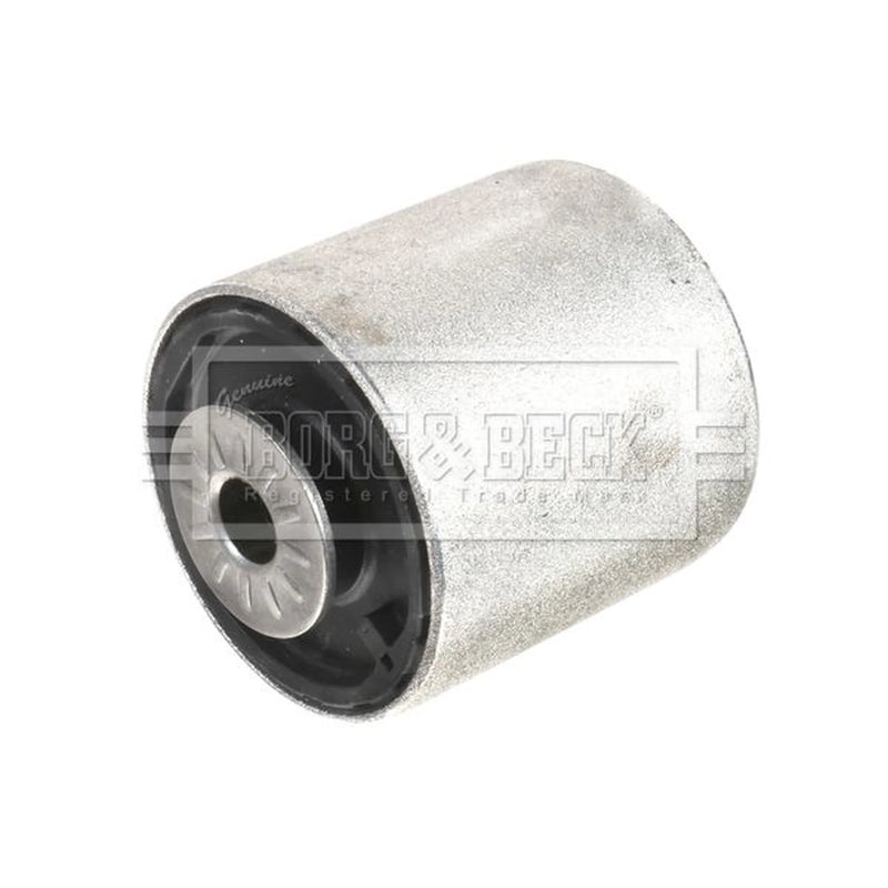 Borg & Beck Wishbone / Control / Trailing Arm Bush BSK8220