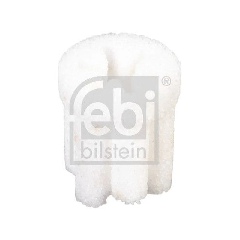 Febi AdBlue Urea Filter 100593