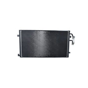 NRF Air Conditioning Condenser 350467