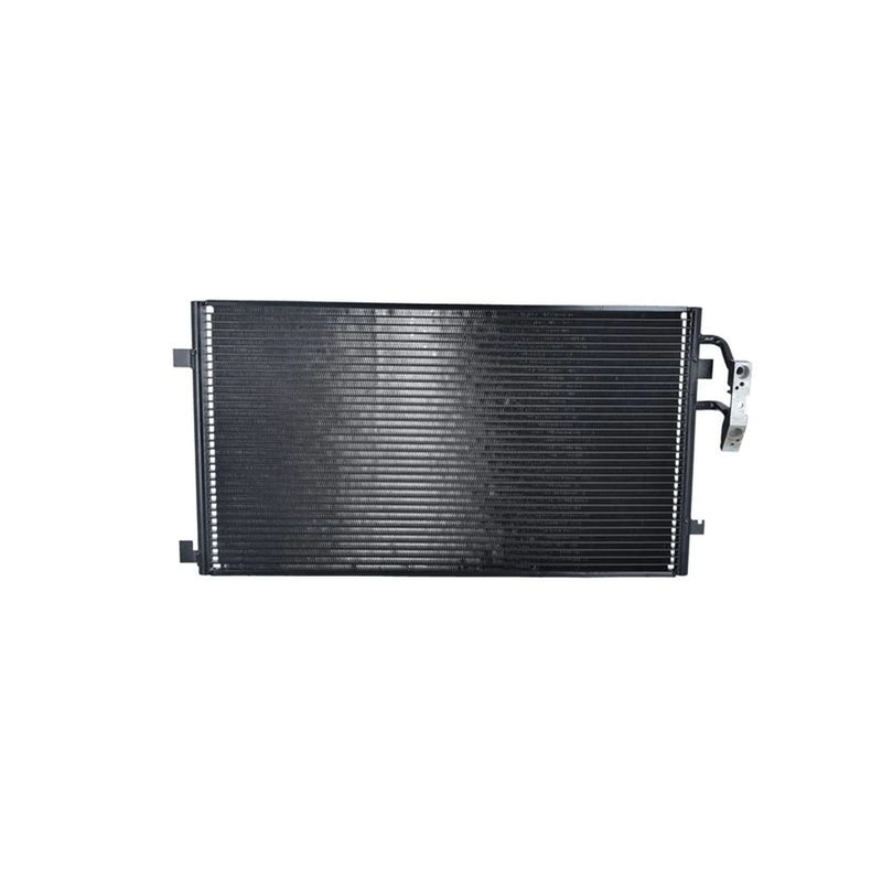 NRF Air Conditioning Condenser 350467