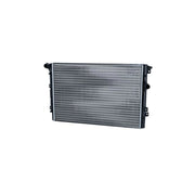 NRF Engine Radiator 59352A