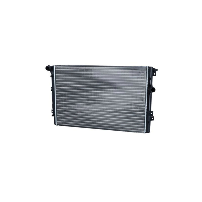 NRF Engine Radiator 59352A