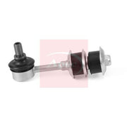 Apec Stabiliser Bar Link Coupling Rod Front Right AST4488