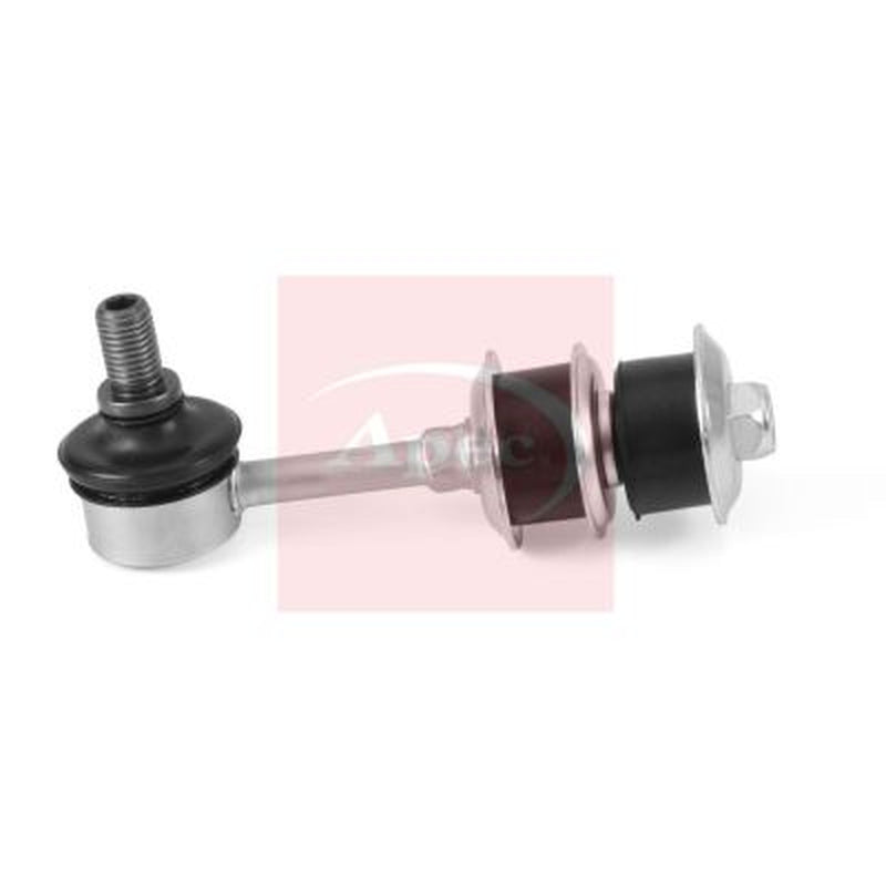 Apec Stabiliser Bar Link Coupling Rod Front Right AST4488