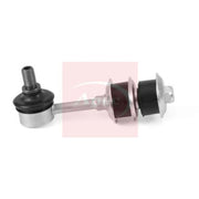 Apec Stabiliser Bar Link Coupling Rod Front Right AST4488
