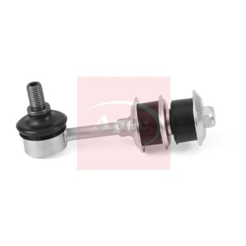Apec Stabiliser Bar Link Coupling Rod Front Right AST4488