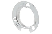 Hella 9XB 161 749-007 Heat Shield