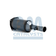 BM Catalysts Dpf BM11011