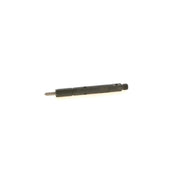 Bosch Injector Nozzle & Holder Assembly 0 432 193 766