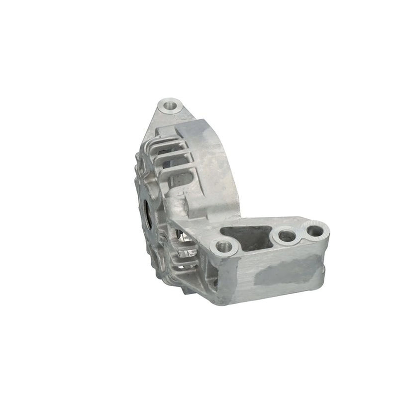 Valeo Alternator Drive Bearing 595250