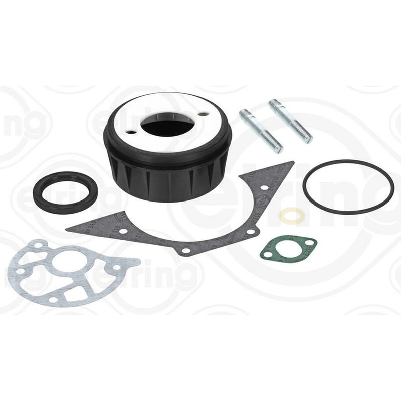 Elring Crankcase Gasket Kit ID 389.161