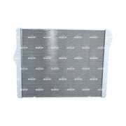 NRF Engine Radiator 550223
