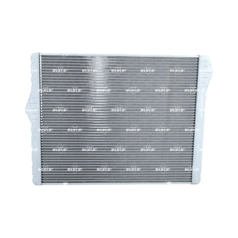 NRF Engine Radiator 550223
