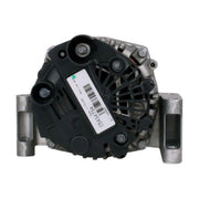 Hella Car Alternator 12V 8EL 012 430-041