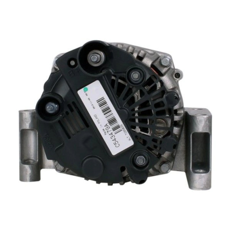 Hella Car Alternator 12V 8EL 012 430-041