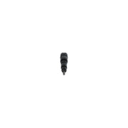 Bosch Injector Nozzle & Holder Assembly 0 432 191 262