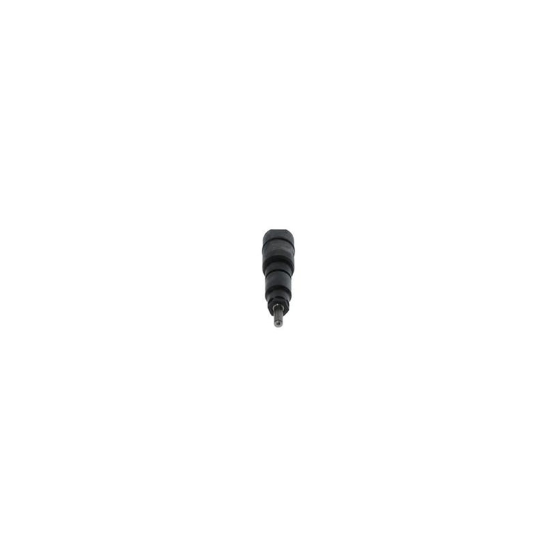 Bosch Injector Nozzle & Holder Assembly 0 432 191 262