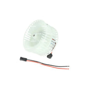 NRF Heater Blower Fan 34121