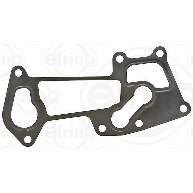 Elring Coolant Flange Gasket ID Wide 562.420