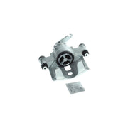 Bosch Brake Caliper Assembly Rear Left 0 986 134 428