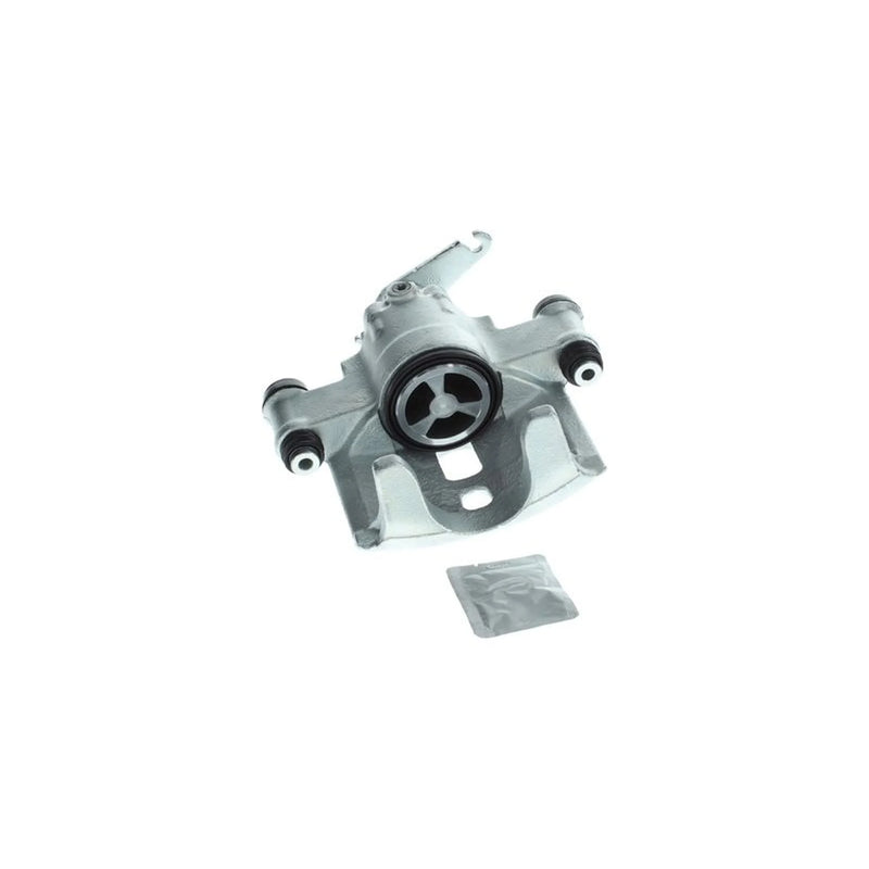 Bosch Brake Caliper Assembly Rear Left 0 986 134 428