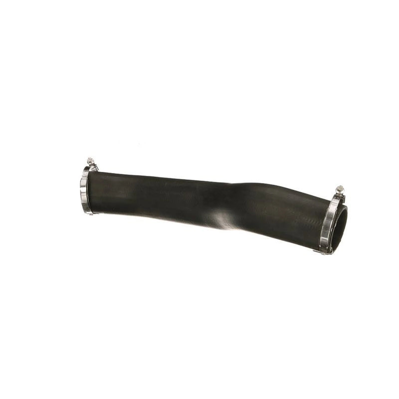 Gates Intercooler Turbo Charge Air Hose 450mm 09-0132