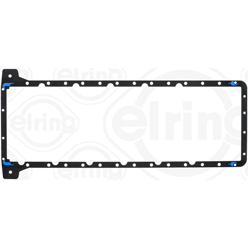 Elring Oil Sump Gasket Wide Thick 844.800