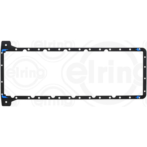 Elring Oil Sump Gasket Wide Thick 844.800