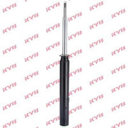 KYB Shock Absorber Damper Strut Rear 633174