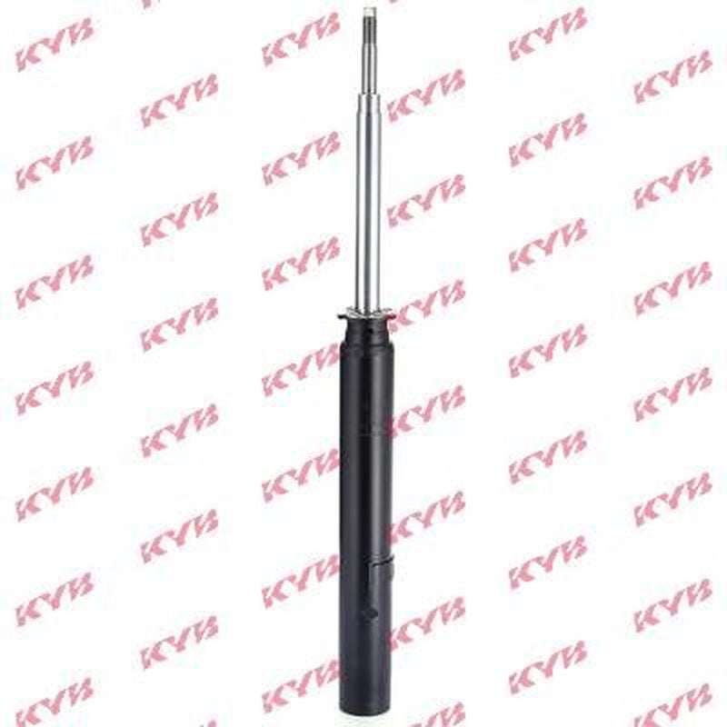 KYB Shock Absorber Damper Strut Rear 633174