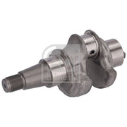 Febi Air Compressor Crankshaft Wide Thick 194773