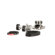 Gates Micro-V Wpk KP26PK1835XS