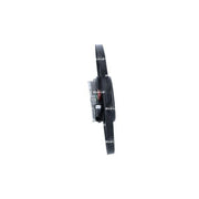 NRF Engine Cooling Fan 470034