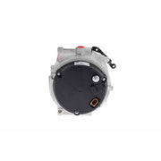 Hella Car Alternator 12V 8EL 011 710-821