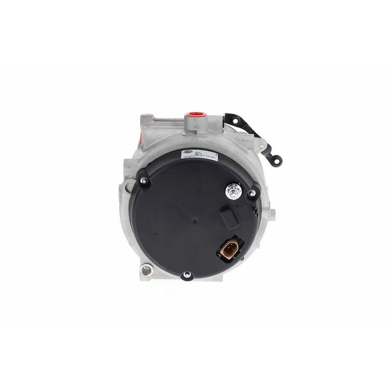 Hella Car Alternator 12V 8EL 011 710-821