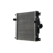 Mahle Engine Radiator CR 655 000S