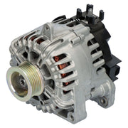 Valeo Car Alternator 12V 443333