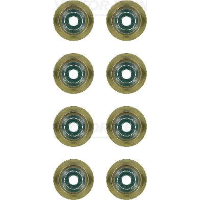 Victor Reinz Valve Stem Seal Set ID High 12-37256-03