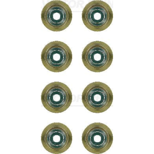 Victor Reinz Valve Stem Seal Set ID High 12-37256-03
