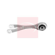 Apec Control/Trailing Arm Upper AST3316