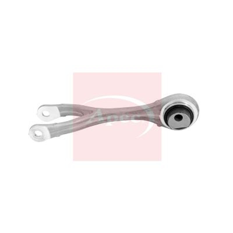 Apec Control/Trailing Arm Upper AST3316