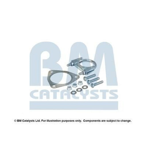 BM Catalysts Fitting Kit FK80280B FK80280B