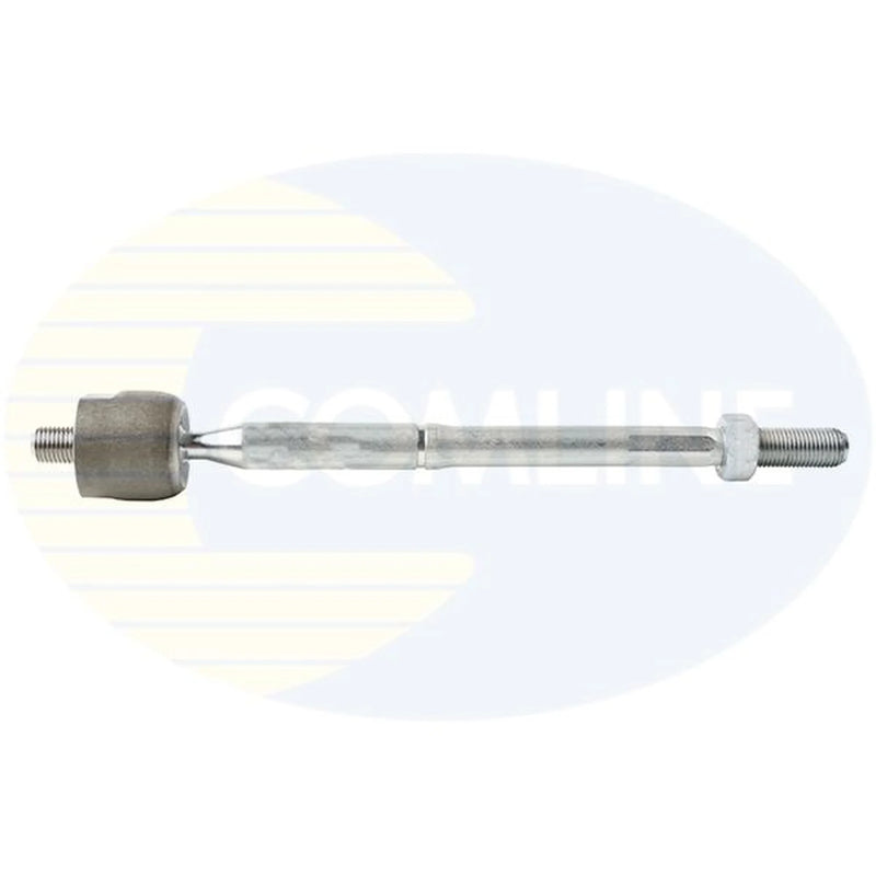 Comline Stabiliser Drop Link CTR3462