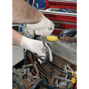 Draper Expert Diesel Injector Seat Cutter Set 6 Piece