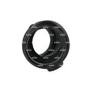 NRF Air Filter Intake Hose 165020