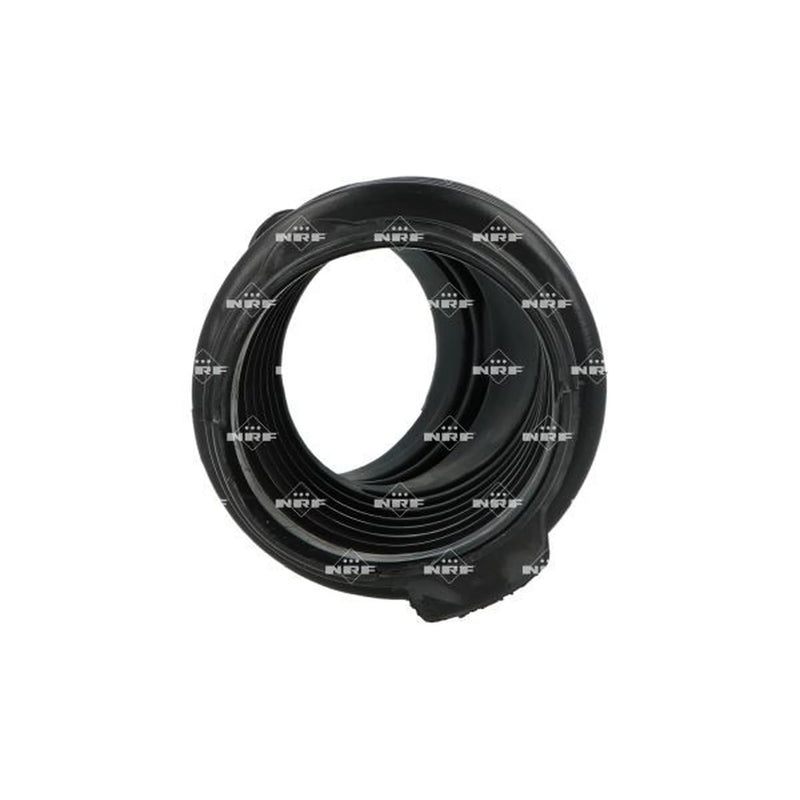 NRF Air Filter Intake Hose 165020