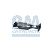 BM Catalysts Homologated Petrol Cat BM90580H