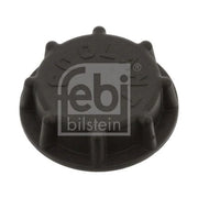 Febi Coolant Expansion Tank Cap 45932